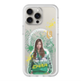 スリムプロテクションプレミアムケース with MagSafe［ D.LEAGUE - CyberAgent Legit -CHAA ］