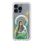 スリムプロテクションプレミアムケース with MagSafe［ D.LEAGUE - CyberAgent Legit -CHAA ］