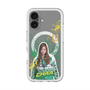 スリムプロテクションプレミアムケース with MagSafe［ D.LEAGUE - CyberAgent Legit -CHAA ］