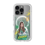 スリムプロテクションプレミアムケース with MagSafe［ D.LEAGUE - CyberAgent Legit -CHAA ］
