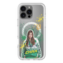 スリムプロテクションプレミアムケース with MagSafe［ D.LEAGUE - CyberAgent Legit -CHAA ］