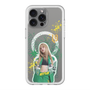 スリムプロテクションプレミアムケース with MagSafe［ D.LEAGUE - CyberAgent Legit -ena ］