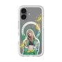 スリムプロテクションプレミアムケース with MagSafe［ D.LEAGUE - CyberAgent Legit -ena ］