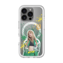 スリムプロテクションプレミアムケース with MagSafe［ D.LEAGUE - CyberAgent Legit -ena ］