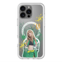 スリムプロテクションプレミアムケース with MagSafe［ D.LEAGUE - CyberAgent Legit -ena ］
