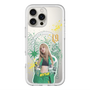 スリムプロテクションプレミアムケース with MagSafe［ D.LEAGUE - CyberAgent Legit -ena ］