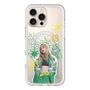 スリムプロテクションプレミアムケース with MagSafe［ D.LEAGUE - CyberAgent Legit -ena ］