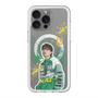 スリムプロテクションプレミアムケース with MagSafe［ D.LEAGUE - CyberAgent Legit -KAI→ ］