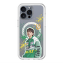 スリムプロテクションプレミアムケース with MagSafe［ D.LEAGUE - CyberAgent Legit -KAI→ ］