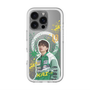 スリムプロテクションプレミアムケース with MagSafe［ D.LEAGUE - CyberAgent Legit -KAI→ ］
