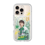 スリムプロテクションプレミアムケース with MagSafe［ D.LEAGUE - CyberAgent Legit -KAI→ ］