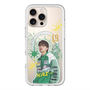 スリムプロテクションプレミアムケース with MagSafe［ D.LEAGUE - CyberAgent Legit -KAI→ ］