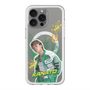 スリムプロテクションプレミアムケース with MagSafe［ D.LEAGUE - CyberAgent Legit -KANATO ］