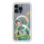 スリムプロテクションプレミアムケース with MagSafe［ D.LEAGUE - CyberAgent Legit -KANATO ］