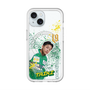 スリムプロテクションプレミアムケース with MagSafe［ D.LEAGUE - CyberAgent Legit -TAIKI ］