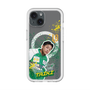 スリムプロテクションプレミアムケース with MagSafe［ D.LEAGUE - CyberAgent Legit -TAIKI ］