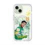 スリムプロテクションプレミアムケース with MagSafe［ D.LEAGUE - CyberAgent Legit -TAIKI ］