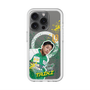 スリムプロテクションプレミアムケース with MagSafe［ D.LEAGUE - CyberAgent Legit -TAIKI ］