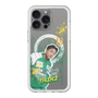 スリムプロテクションプレミアムケース with MagSafe［ D.LEAGUE - CyberAgent Legit -TAIKI ］