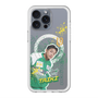 スリムプロテクションプレミアムケース with MagSafe［ D.LEAGUE - CyberAgent Legit -TAIKI ］