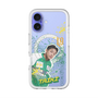 スリムプロテクションプレミアムケース with MagSafe［ D.LEAGUE - CyberAgent Legit -TAIKI ］