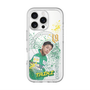 スリムプロテクションプレミアムケース with MagSafe［ D.LEAGUE - CyberAgent Legit -TAIKI ］