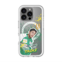 スリムプロテクションプレミアムケース with MagSafe［ D.LEAGUE - CyberAgent Legit -TAIKI ］