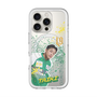 スリムプロテクションプレミアムケース with MagSafe［ D.LEAGUE - CyberAgent Legit -TAIKI ］