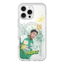 スリムプロテクションプレミアムケース with MagSafe［ D.LEAGUE - CyberAgent Legit -TAIKI ］