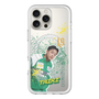 スリムプロテクションプレミアムケース with MagSafe［ D.LEAGUE - CyberAgent Legit -TAIKI ］