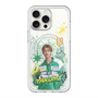 スリムプロテクションプレミアムケース with MagSafe［ D.LEAGUE - CyberAgent Legit -TAKUMI ］