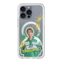 スリムプロテクションプレミアムケース with MagSafe［ D.LEAGUE - CyberAgent Legit -TAKUMI ］