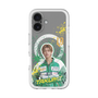 スリムプロテクションプレミアムケース with MagSafe［ D.LEAGUE - CyberAgent Legit -TAKUMI ］