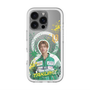 スリムプロテクションプレミアムケース with MagSafe［ D.LEAGUE - CyberAgent Legit -TAKUMI ］