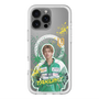 スリムプロテクションプレミアムケース with MagSafe［ D.LEAGUE - CyberAgent Legit -TAKUMI ］