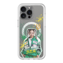 スリムプロテクションプレミアムケース with MagSafe［ D.LEAGUE - CyberAgent Legit -うた丸 ］