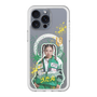 スリムプロテクションプレミアムケース with MagSafe［ D.LEAGUE - CyberAgent Legit -うた丸 ］