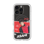 スリムプロテクションプレミアムケース with MagSafe［ D.LEAGUE - dip BATTLES - ASAHI ］