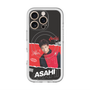 スリムプロテクションプレミアムケース with MagSafe［ D.LEAGUE - dip BATTLES - ASAHI ］