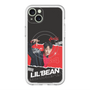 スリムプロテクションプレミアムケース with MagSafe［ D.LEAGUE - dip BATTLES - LIL'BEAN ］