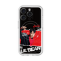 スリムプロテクションプレミアムケース with MagSafe［ D.LEAGUE - dip BATTLES - LIL'BEAN ］