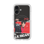 スリムプロテクションプレミアムケース with MagSafe［ D.LEAGUE - dip BATTLES - LIL'BEAN ］