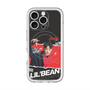 スリムプロテクションプレミアムケース with MagSafe［ D.LEAGUE - dip BATTLES - LIL'BEAN ］
