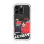スリムプロテクションプレミアムケース with MagSafe［ D.LEAGUE - dip BATTLES - LIL'BEAN ］