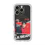 スリムプロテクションプレミアムケース with MagSafe［ D.LEAGUE - dip BATTLES - LIL'BEAN ］