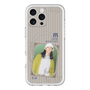 スリムプロテクションプレミアムケース with MagSafe［ D.LEAGUE - DYM MESSENGERS - 花道 ］