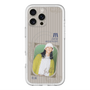 スリムプロテクションプレミアムケース with MagSafe［ D.LEAGUE - DYM MESSENGERS - 花道 ］
