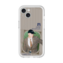 スリムプロテクションプレミアムケース with MagSafe［ D.LEAGUE - DYM MESSENGERS - TAKUTO ］