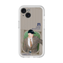 スリムプロテクションプレミアムケース with MagSafe［ D.LEAGUE - DYM MESSENGERS - TAKUTO ］