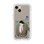 スリムプロテクションプレミアムケース with MagSafe［ D.LEAGUE - DYM MESSENGERS - TAKUTO ］